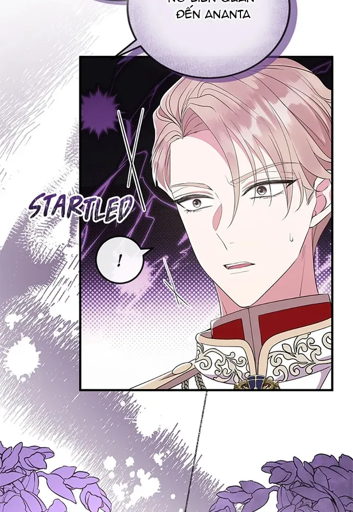 Tôi Không Muốn Chết Lần Nữa! Chapter 42 - 65
