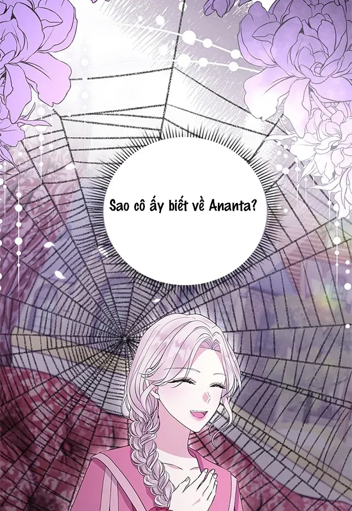 Tôi Không Muốn Chết Lần Nữa! Chapter 42 - 66