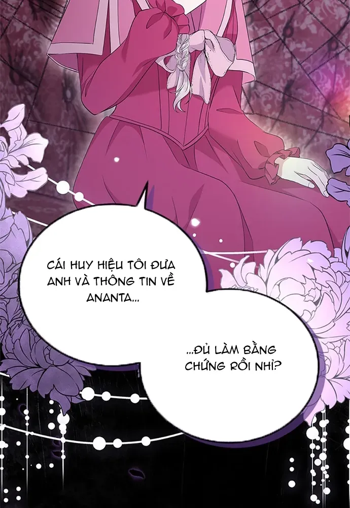 Tôi Không Muốn Chết Lần Nữa! Chapter 42 - 67