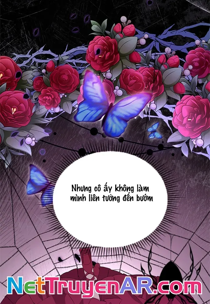 Tôi Không Muốn Chết Lần Nữa! Chapter 42 - 69