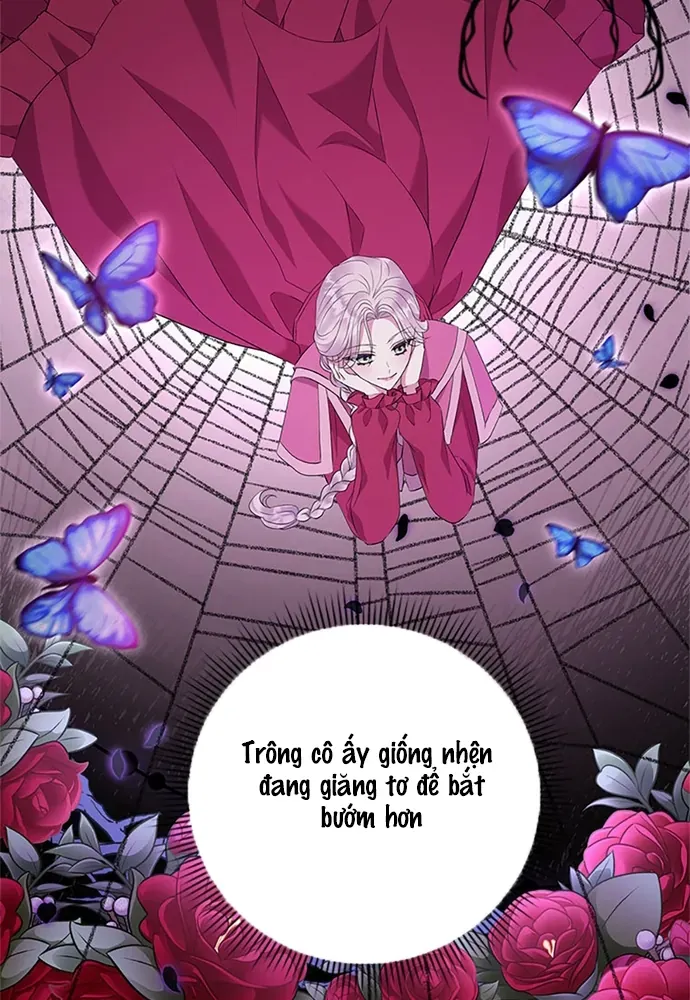 Tôi Không Muốn Chết Lần Nữa! Chapter 42 - 70