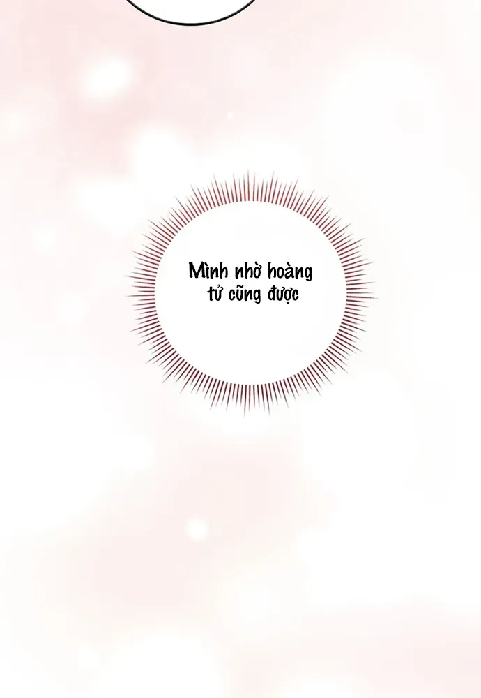 Tôi Không Muốn Chết Lần Nữa! Chapter 42 - 8