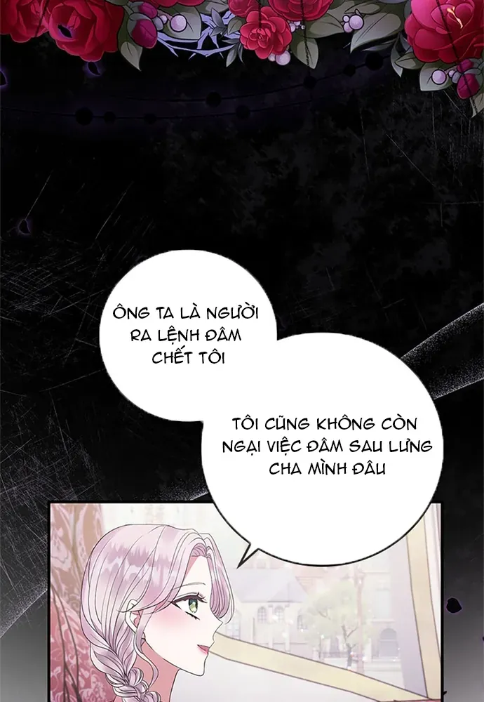 Tôi Không Muốn Chết Lần Nữa! Chapter 42 - 71