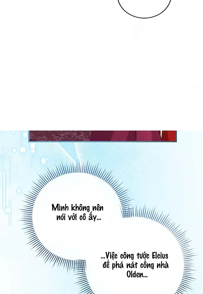 Tôi Không Muốn Chết Lần Nữa! Chapter 42 - 73