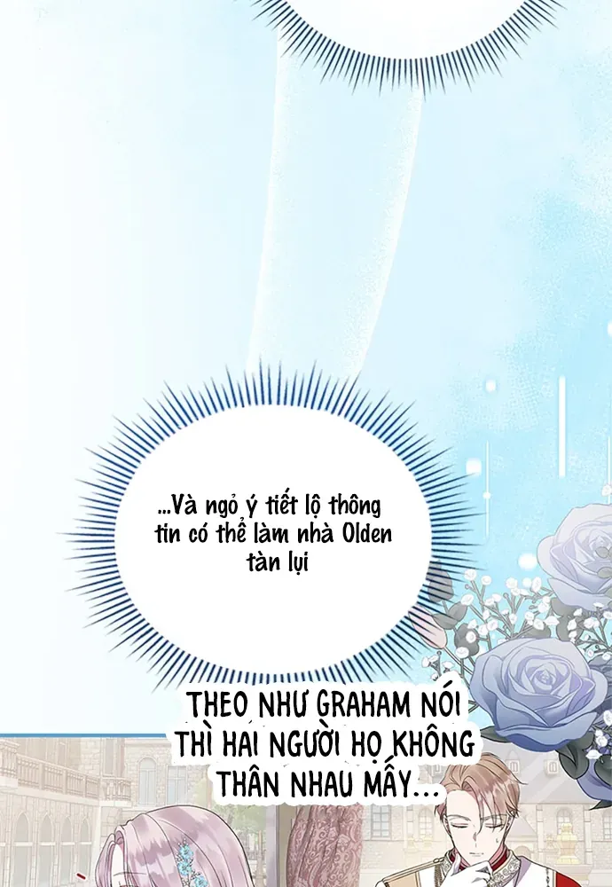 Tôi Không Muốn Chết Lần Nữa! Chapter 42 - 74