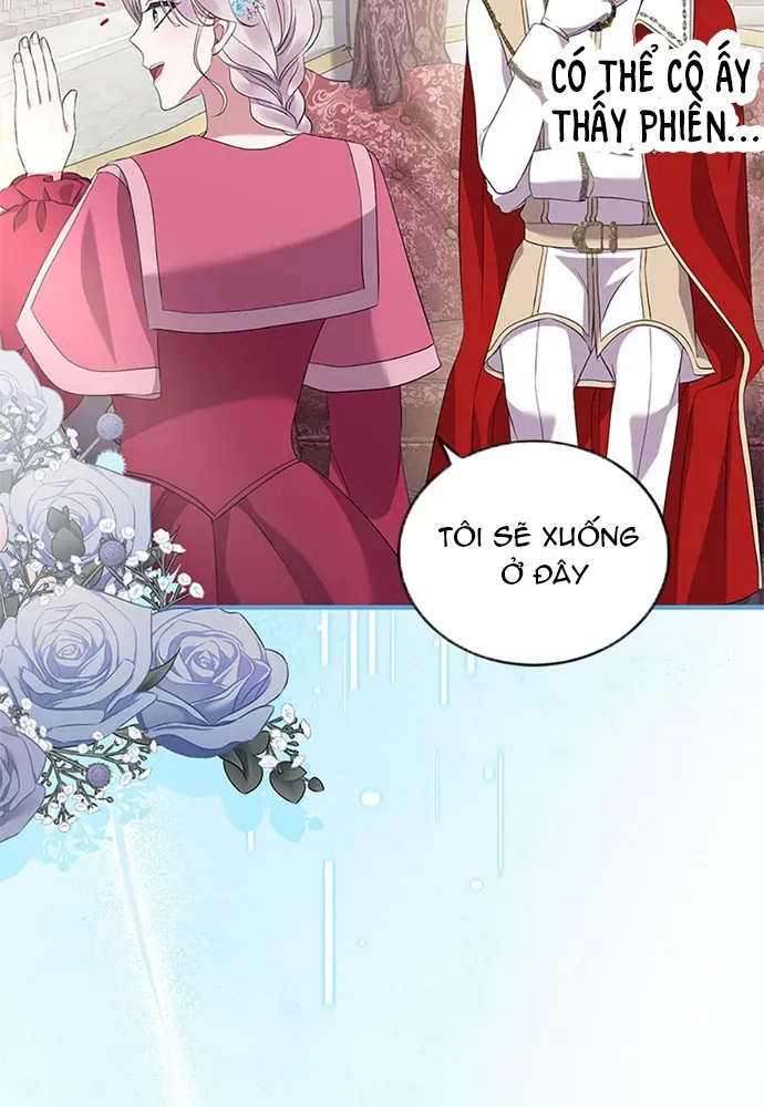 Tôi Không Muốn Chết Lần Nữa! Chapter 42 - 75