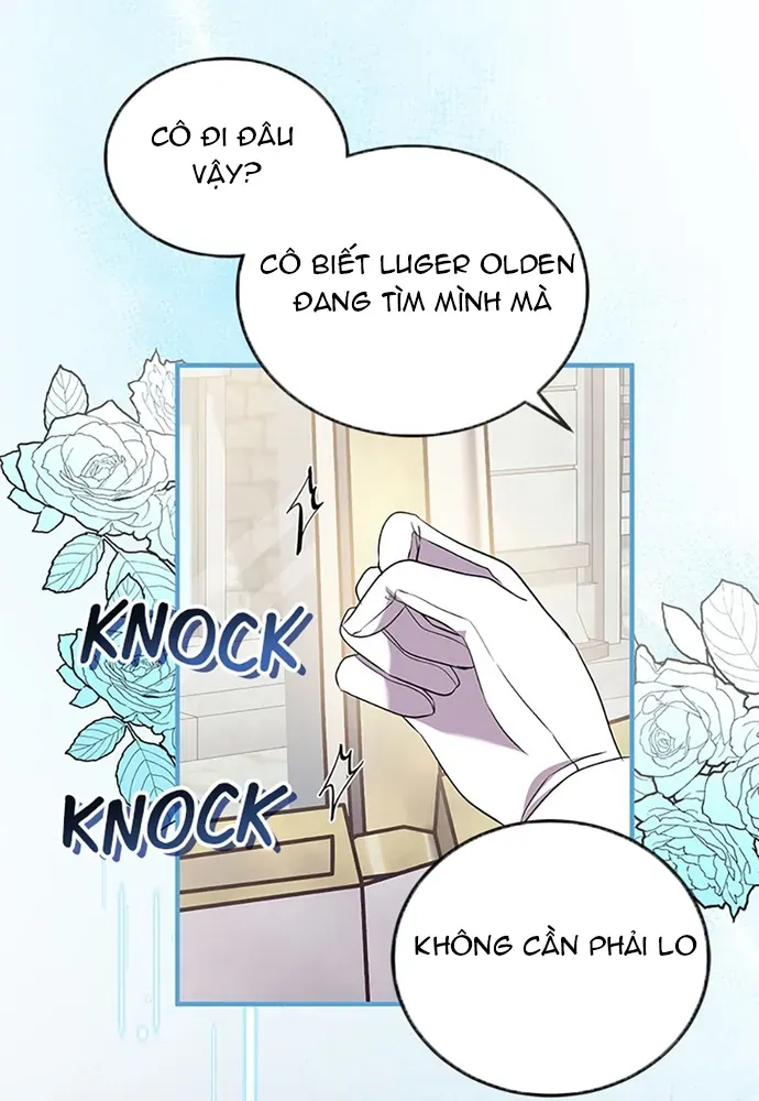 Tôi Không Muốn Chết Lần Nữa! Chapter 42 - 76