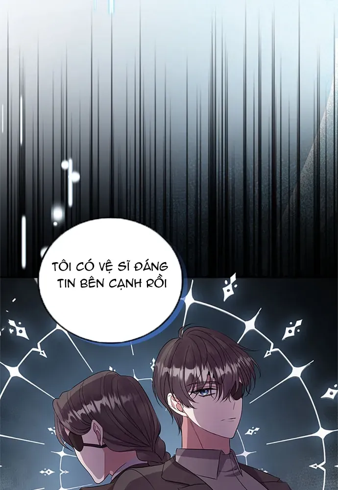 Tôi Không Muốn Chết Lần Nữa! Chapter 42 - 77