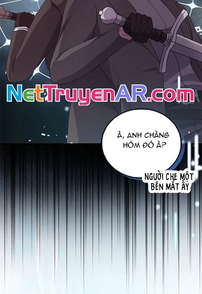 Tôi Không Muốn Chết Lần Nữa! Chapter 42 - 78