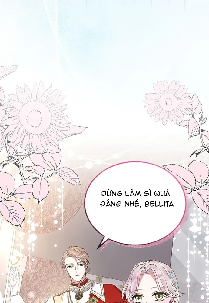 Tôi Không Muốn Chết Lần Nữa! Chapter 42 - 79