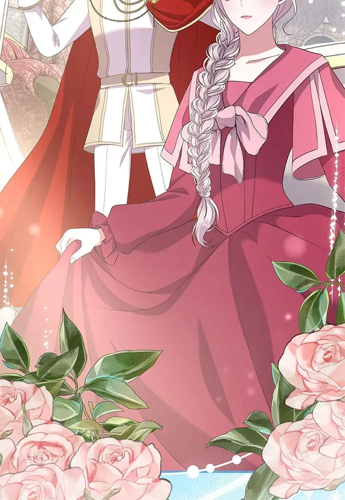 Tôi Không Muốn Chết Lần Nữa! Chapter 42 - 80