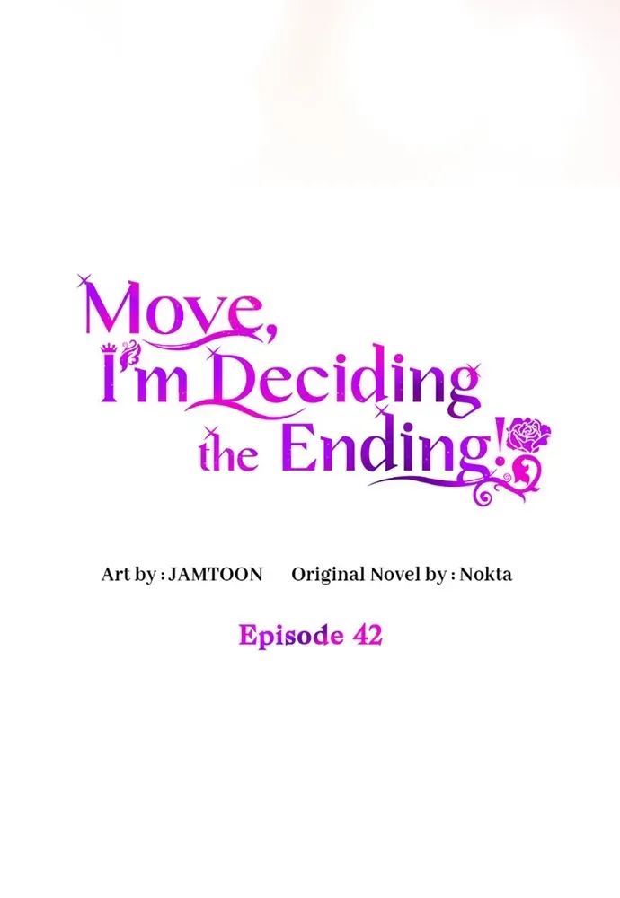 Tôi Không Muốn Chết Lần Nữa! Chapter 42 - 9