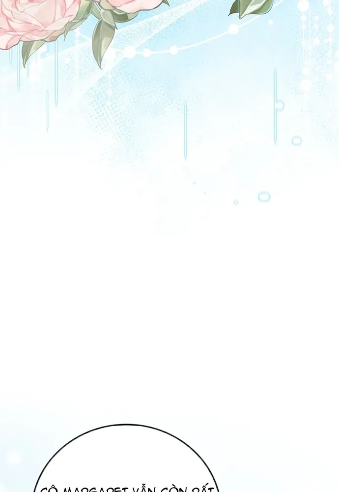 Tôi Không Muốn Chết Lần Nữa! Chapter 42 - 81