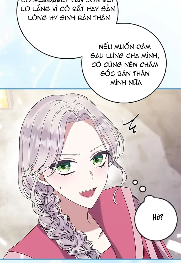 Tôi Không Muốn Chết Lần Nữa! Chapter 42 - 82