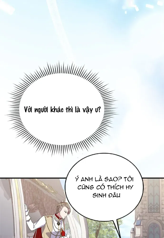 Tôi Không Muốn Chết Lần Nữa! Chapter 42 - 83