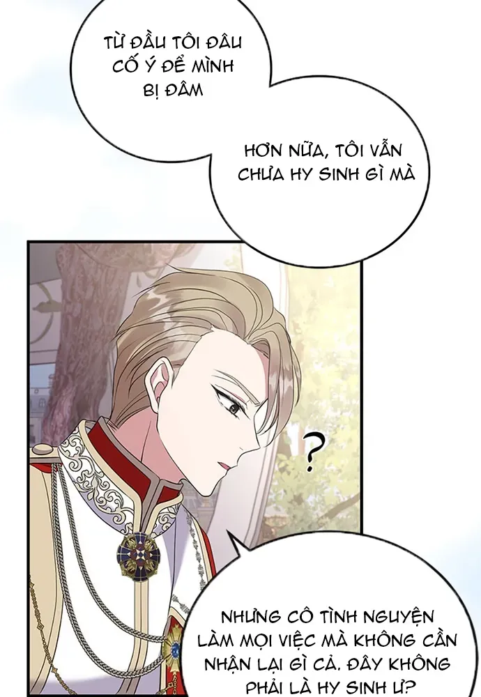Tôi Không Muốn Chết Lần Nữa! Chapter 42 - 85