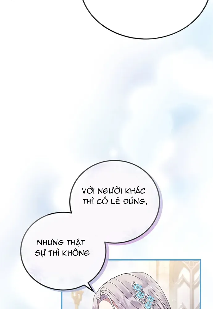 Tôi Không Muốn Chết Lần Nữa! Chapter 42 - 86