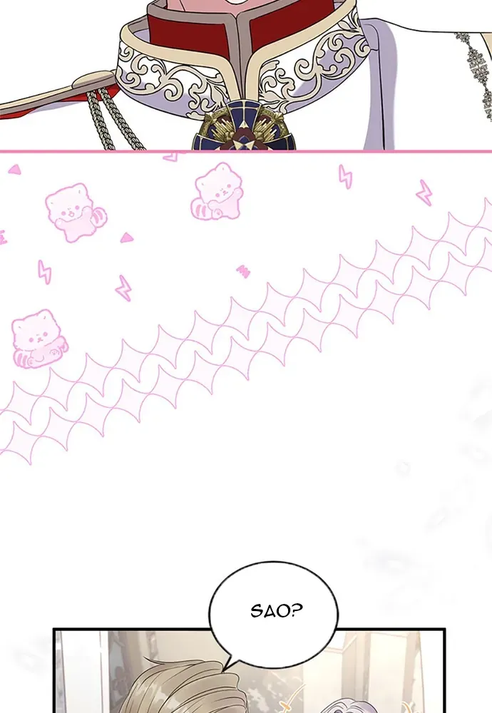 Tôi Không Muốn Chết Lần Nữa! Chapter 42 - 89