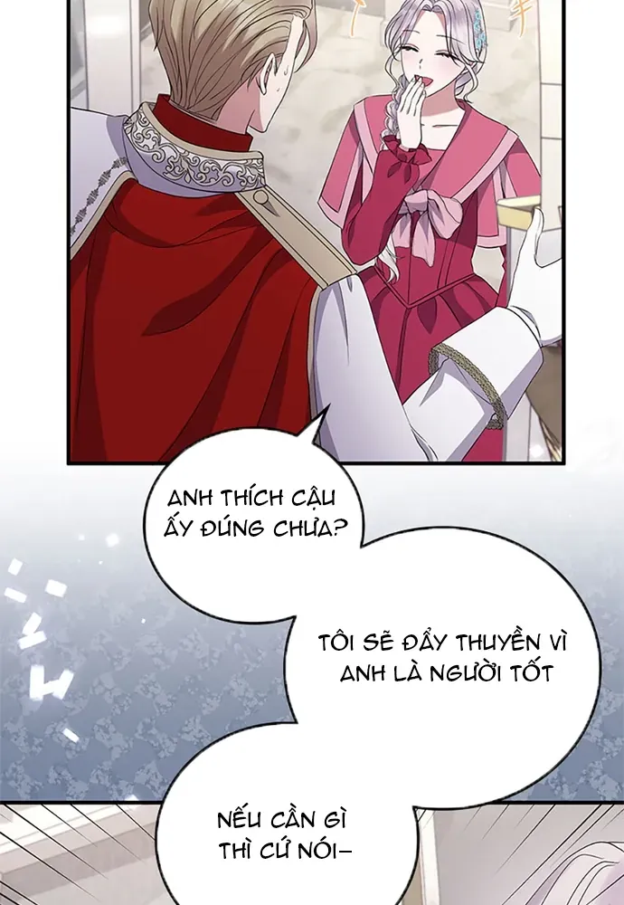 Tôi Không Muốn Chết Lần Nữa! Chapter 42 - 90