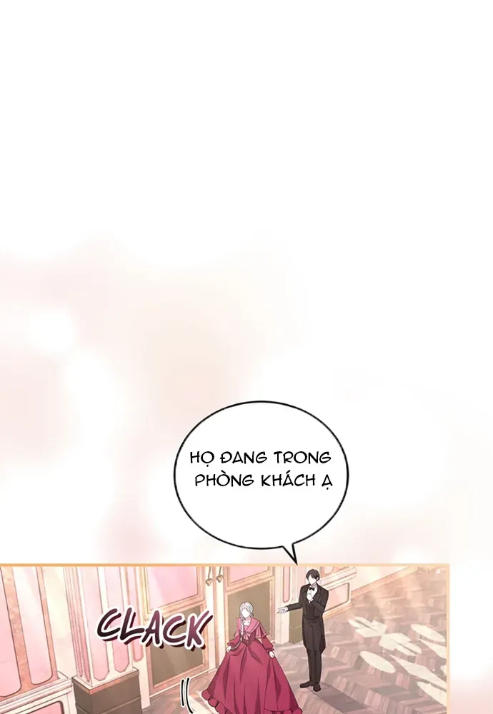 Tôi Không Muốn Chết Lần Nữa! Chapter 42 - 10