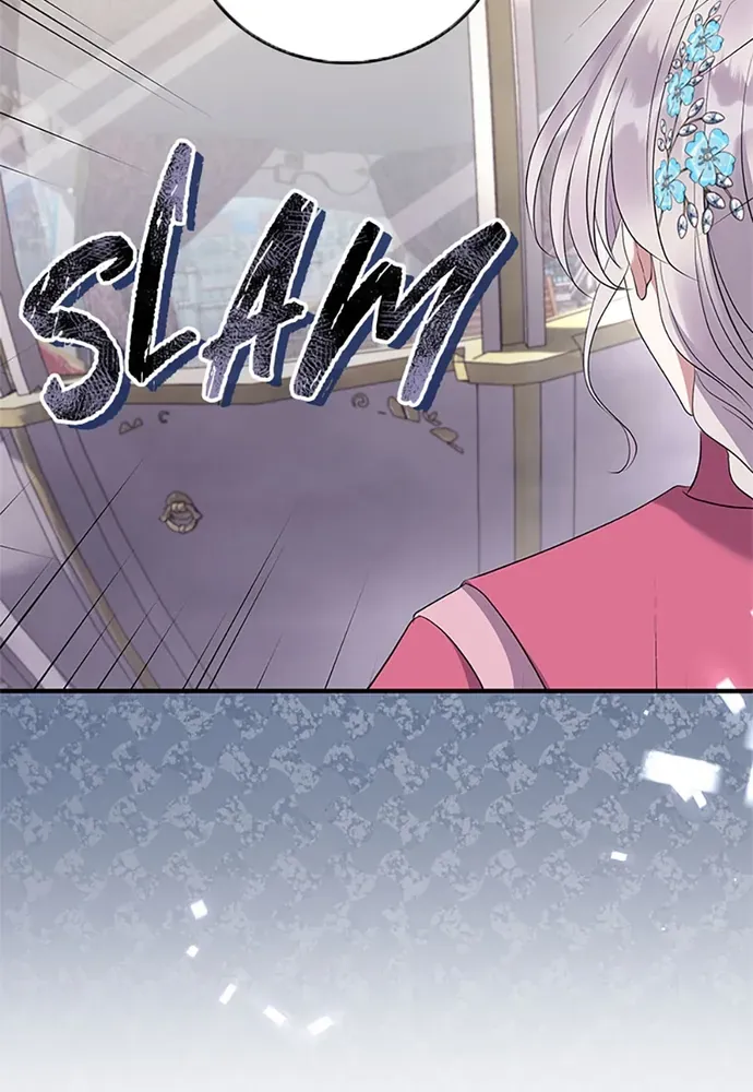 Tôi Không Muốn Chết Lần Nữa! Chapter 42 - 91