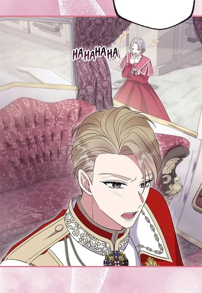 Tôi Không Muốn Chết Lần Nữa! Chapter 42 - 93