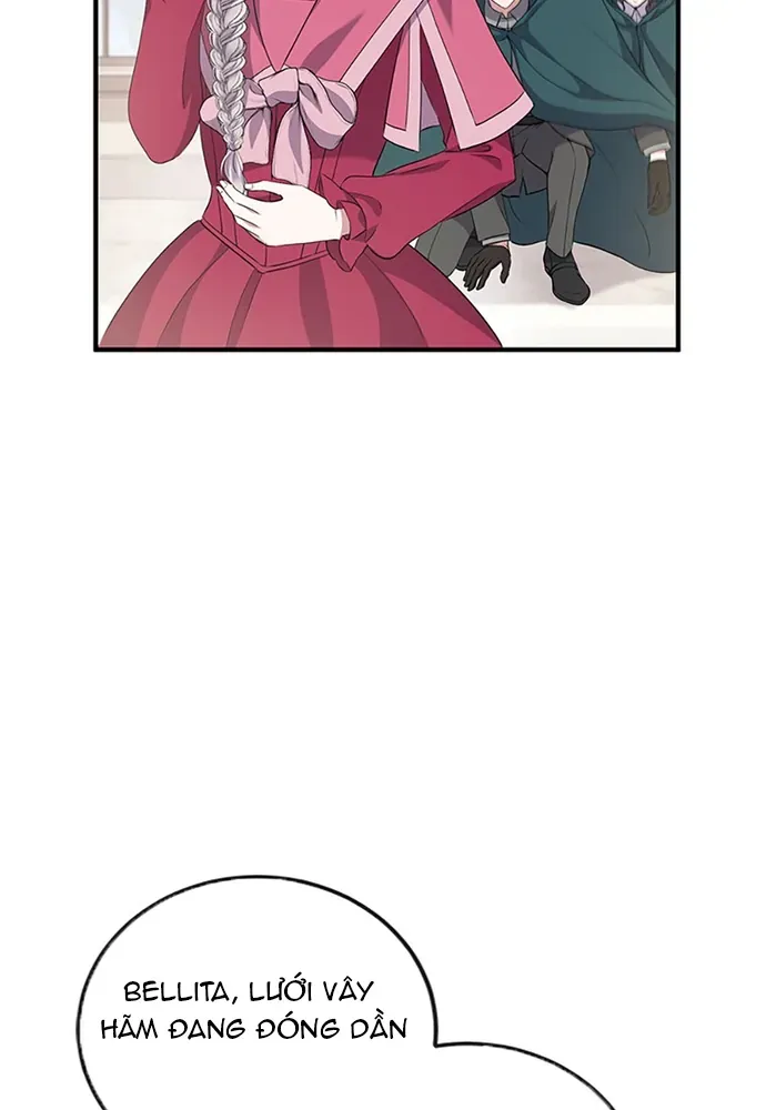 Tôi Không Muốn Chết Lần Nữa! Chapter 42 - 95