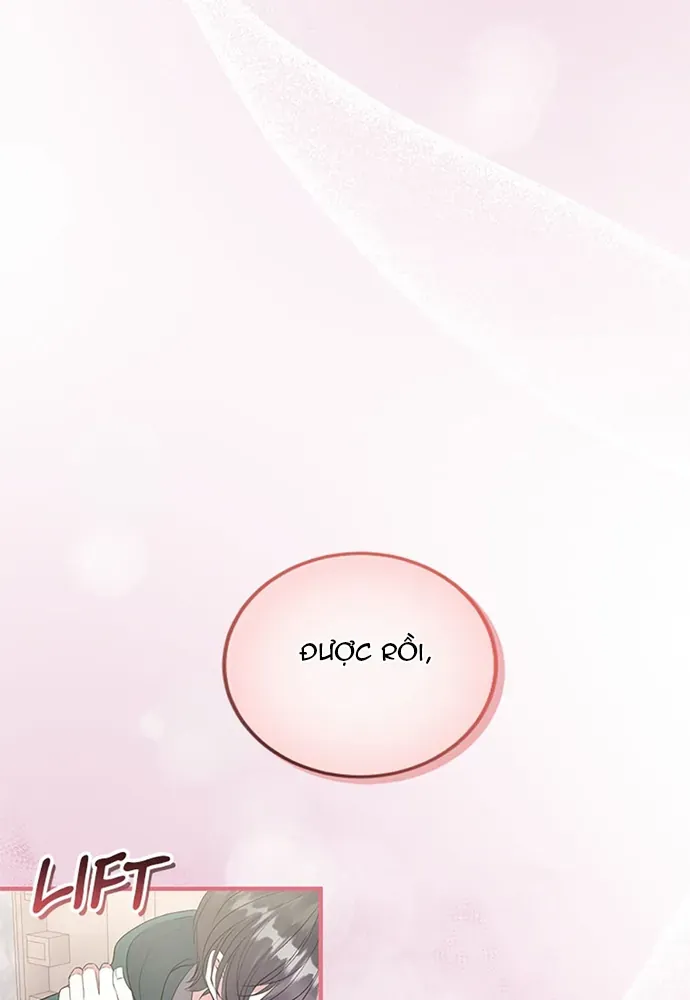 Tôi Không Muốn Chết Lần Nữa! Chapter 42 - 97