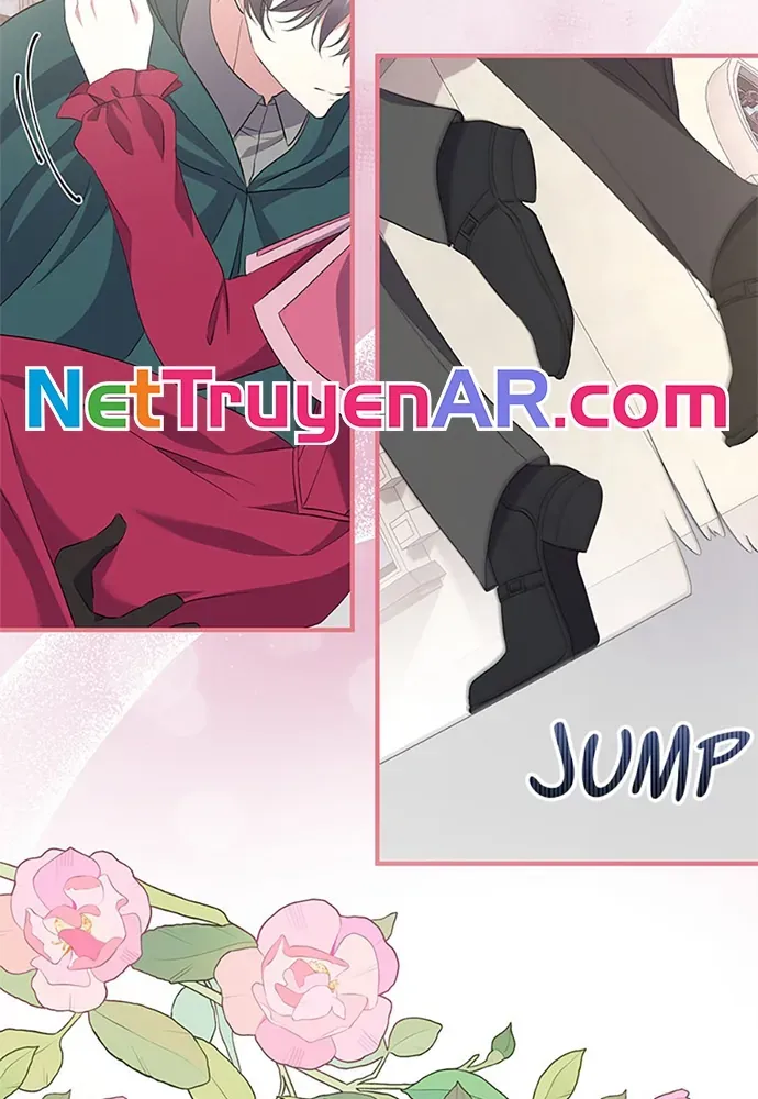 Tôi Không Muốn Chết Lần Nữa! Chapter 42 - 98
