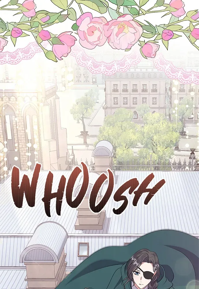 Tôi Không Muốn Chết Lần Nữa! Chapter 42 - 99