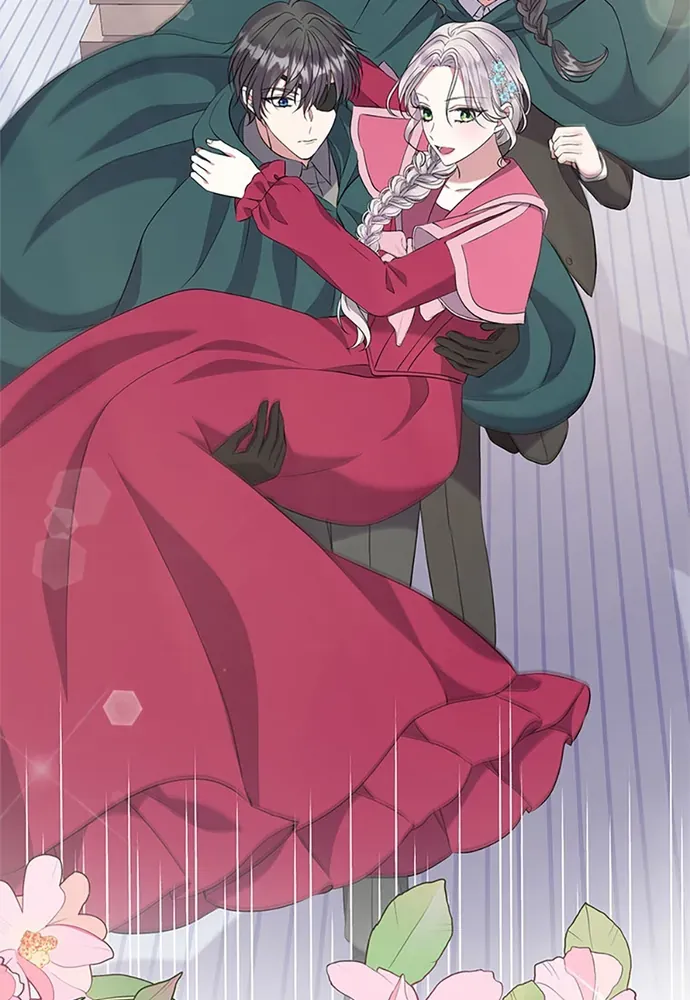 Tôi Không Muốn Chết Lần Nữa! Chapter 42 - 100