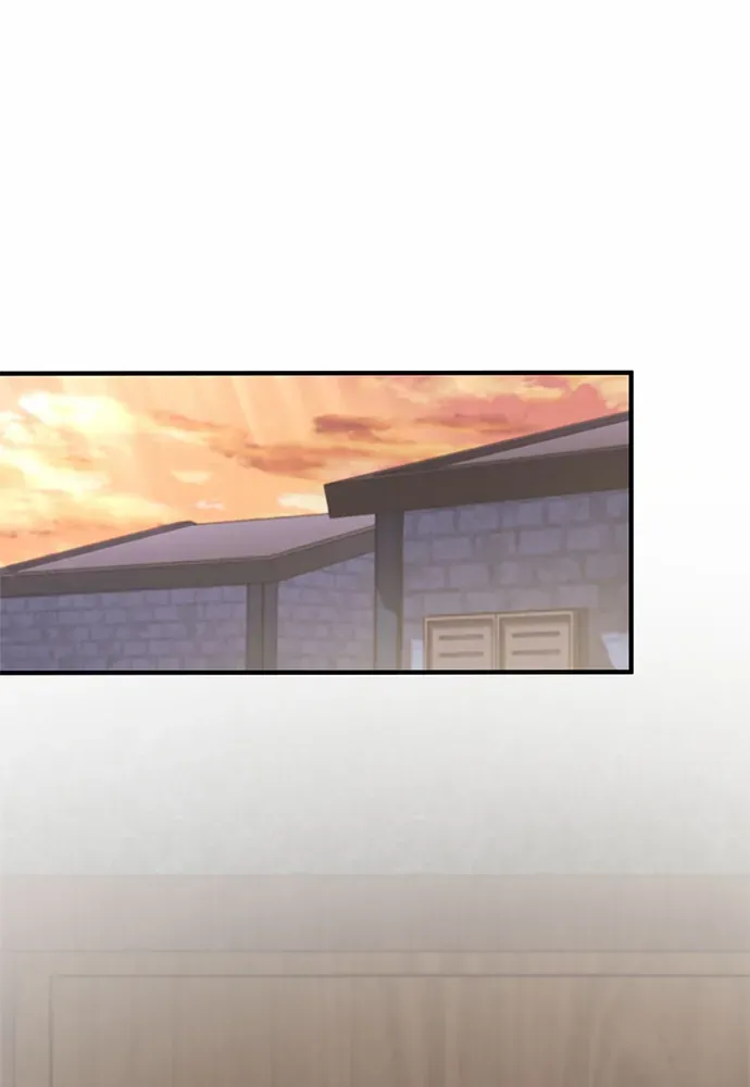 Tôi Không Muốn Chết Lần Nữa! Chapter 43 - 2