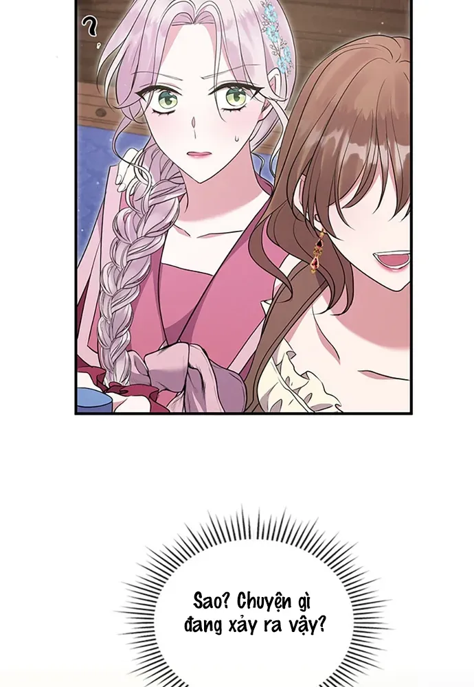 Tôi Không Muốn Chết Lần Nữa! Chapter 43 - 102