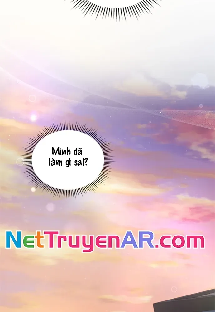 Tôi Không Muốn Chết Lần Nữa! Chapter 43 - 103