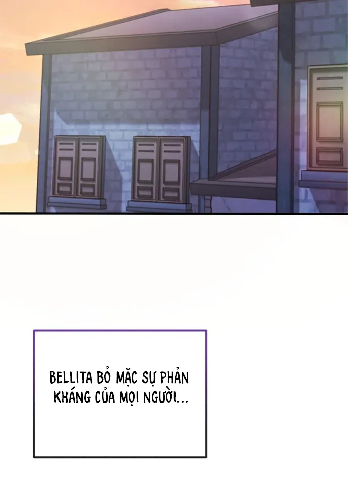 Tôi Không Muốn Chết Lần Nữa! Chapter 43 - 104