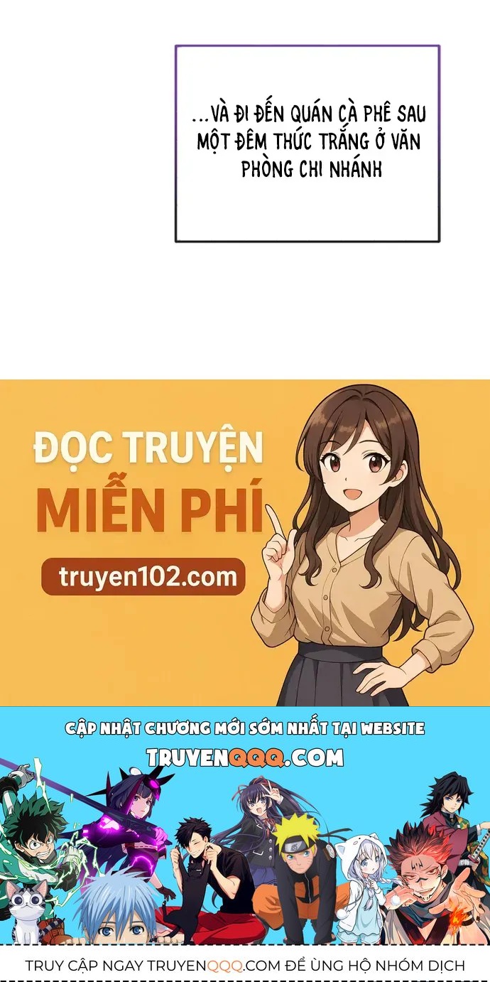 Tôi Không Muốn Chết Lần Nữa! Chapter 43 - 105