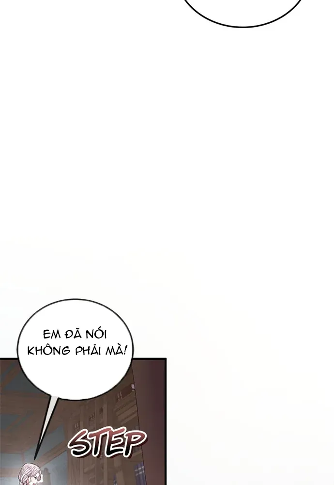 Tôi Không Muốn Chết Lần Nữa! Chapter 43 - 12