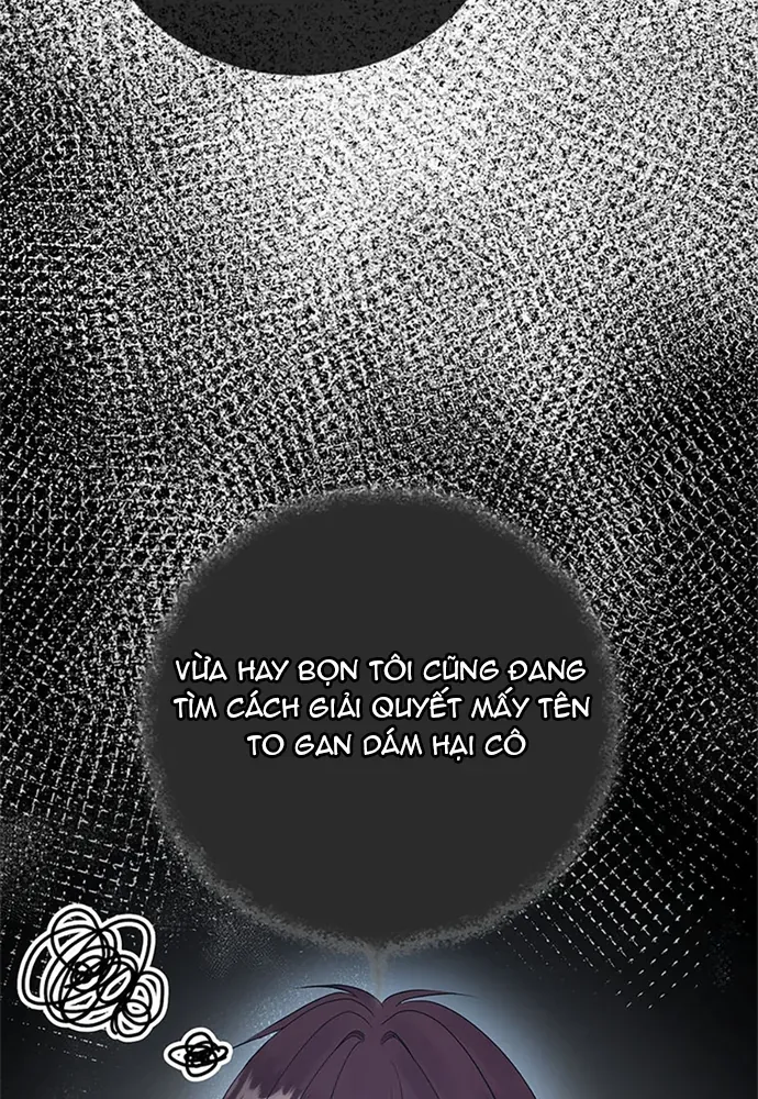 Tôi Không Muốn Chết Lần Nữa! Chapter 43 - 14