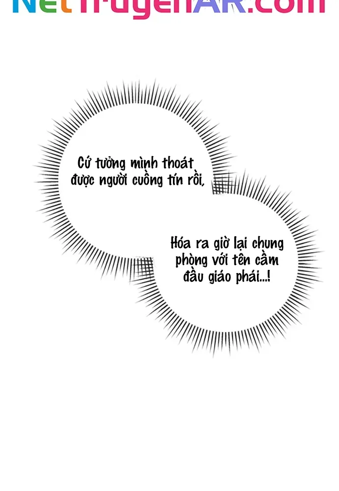 Tôi Không Muốn Chết Lần Nữa! Chapter 43 - 17