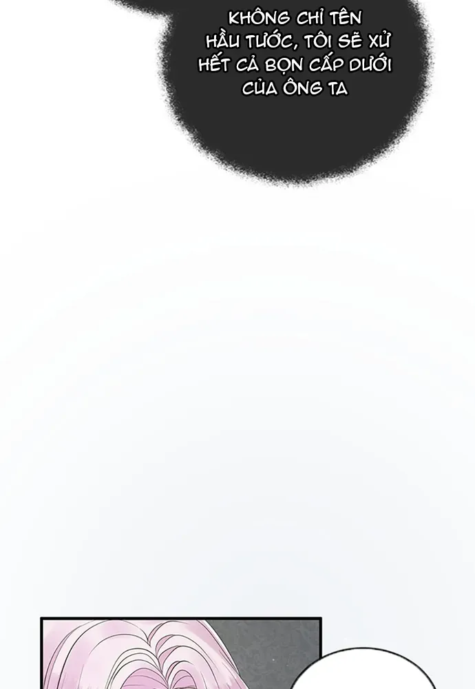 Tôi Không Muốn Chết Lần Nữa! Chapter 43 - 19