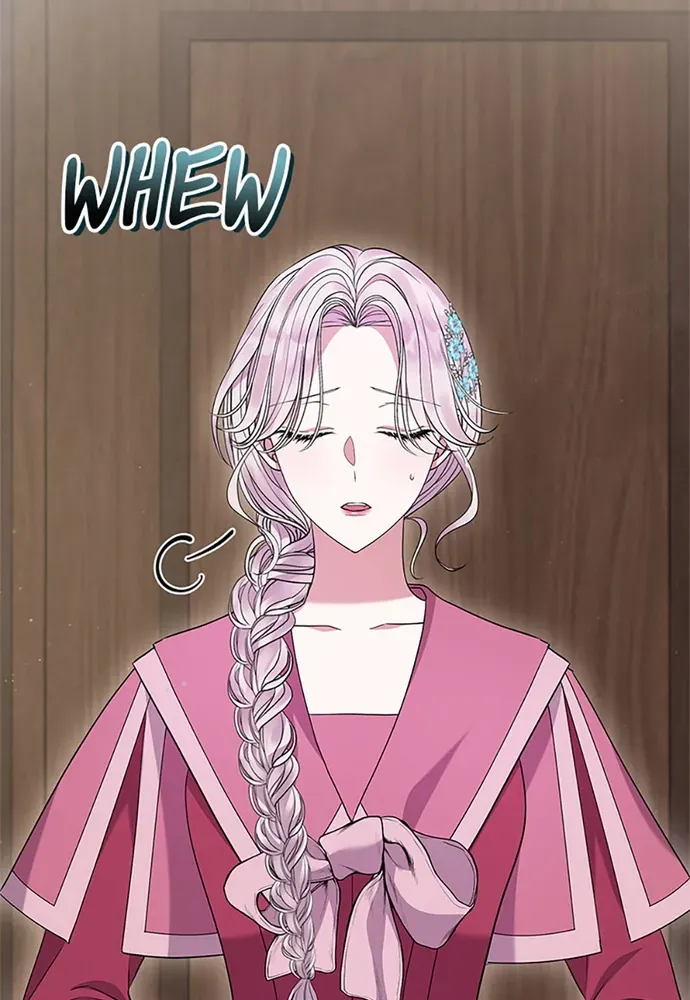 Tôi Không Muốn Chết Lần Nữa! Chapter 43 - 3