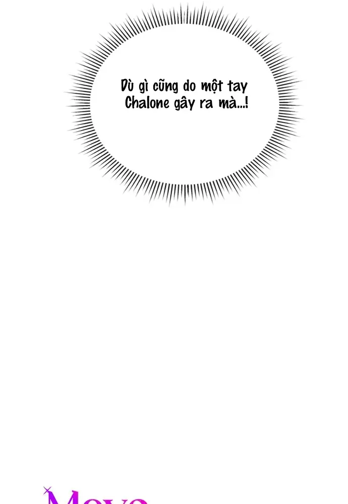 Tôi Không Muốn Chết Lần Nữa! Chapter 43 - 21