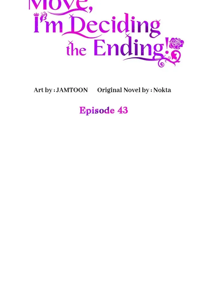 Tôi Không Muốn Chết Lần Nữa! Chapter 43 - 22