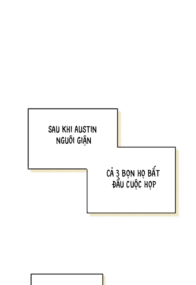 Tôi Không Muốn Chết Lần Nữa! Chapter 43 - 23