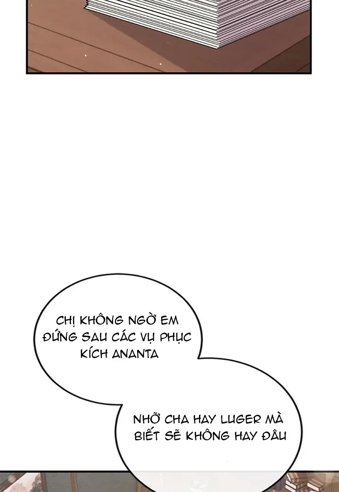 Tôi Không Muốn Chết Lần Nữa! Chapter 43 - 25