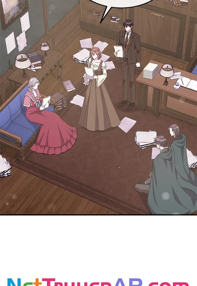 Tôi Không Muốn Chết Lần Nữa! Chapter 43 - 26