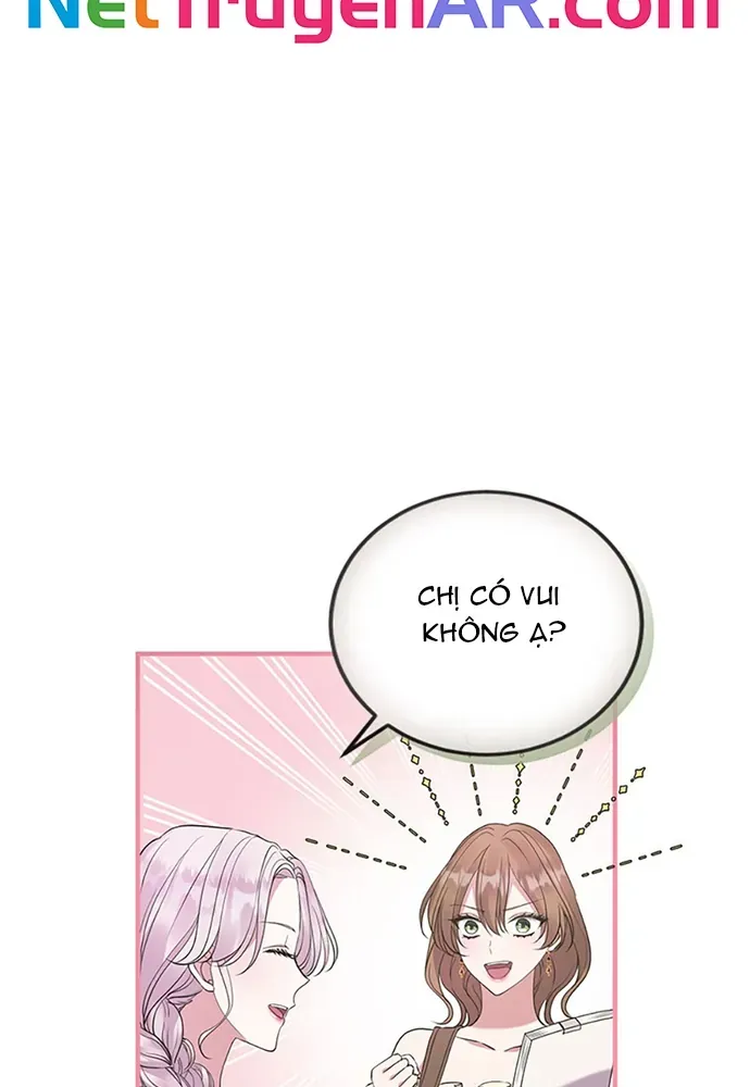 Tôi Không Muốn Chết Lần Nữa! Chapter 43 - 27