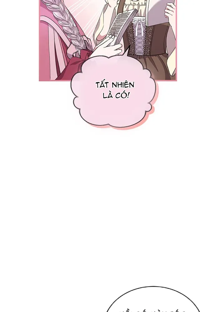 Tôi Không Muốn Chết Lần Nữa! Chapter 43 - 28