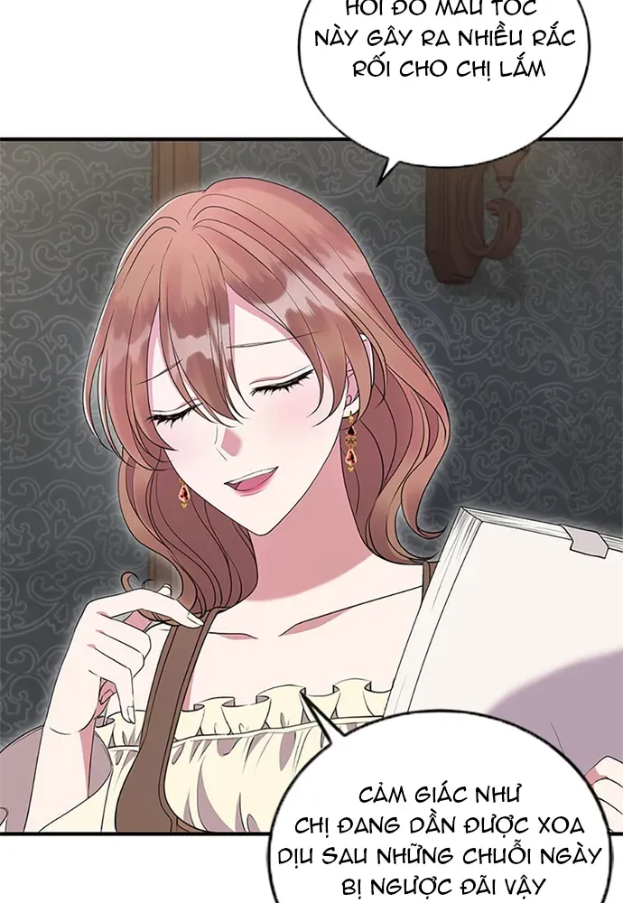 Tôi Không Muốn Chết Lần Nữa! Chapter 43 - 29