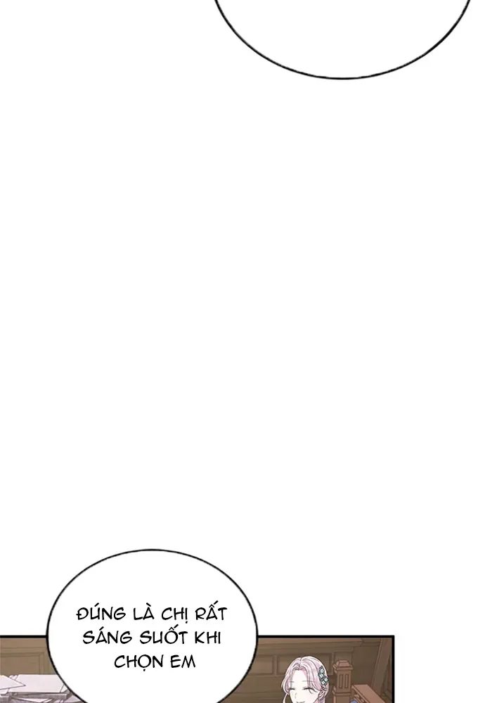 Tôi Không Muốn Chết Lần Nữa! Chapter 43 - 30